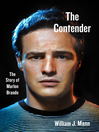 Cover image for The Contender